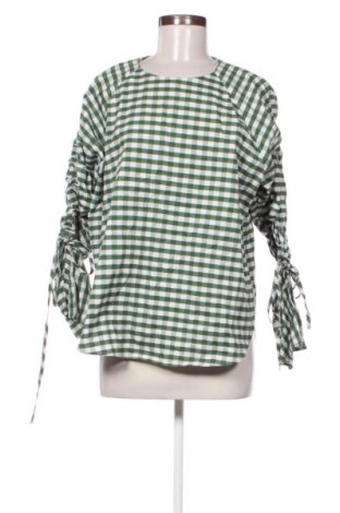 Damen Shirt Warehouse, Größe L, Farbe Mehrfarbig, Preis 17,39 €