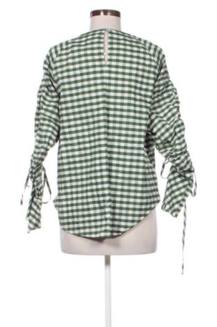 Damen Shirt Warehouse, Größe L, Farbe Mehrfarbig, Preis 17,39 €