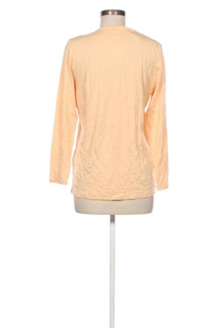 Damen Shirt Waschepur, Größe M, Farbe Beige, Preis € 6,99