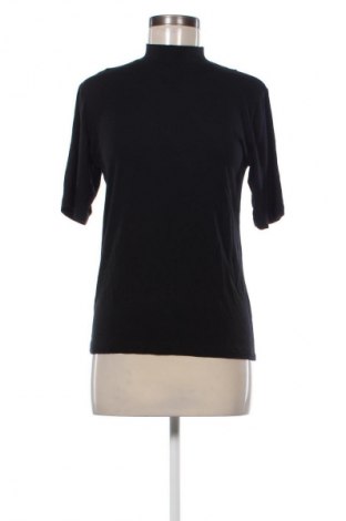 Női blúz Waschepur, Méret XL, Szín Fekete, Ár 5 474 Ft