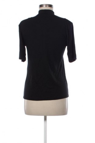 Női blúz Waschepur, Méret XL, Szín Fekete, Ár 5 474 Ft