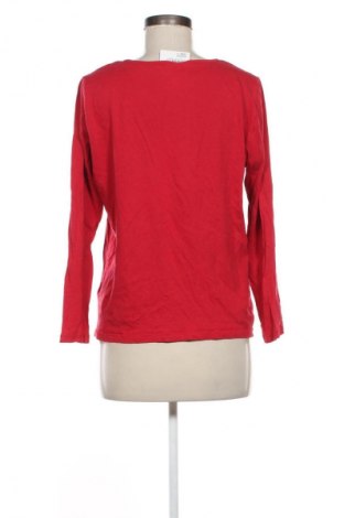 Bluză de femei Waschepur, Mărime S, Culoare Roșu, Preț 87,46 Lei