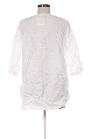 Női blúz Wednesday Lulu, Méret L, Szín Fehér, Ár 3 449 Ft