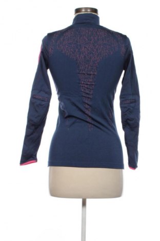 Damen Shirt Wedze, Größe M, Farbe Mehrfarbig, Preis € 7,99