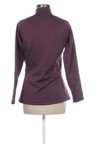 Dámská halenka Wedze, Velikost M, Barva Fialová, Cena  169,00 Kč