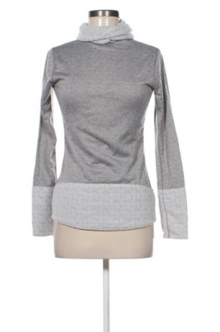 Dámská halenka Wedze, Velikost M, Barva Šedá, Cena  169,00 Kč