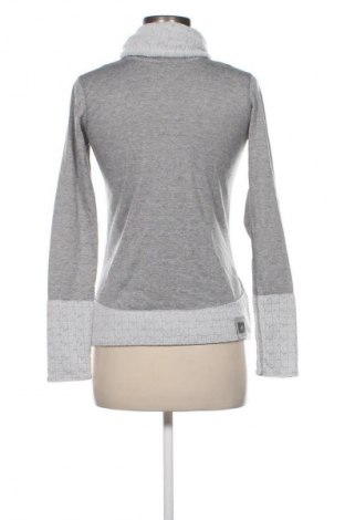 Dámská halenka Wedze, Velikost M, Barva Šedá, Cena  169,00 Kč