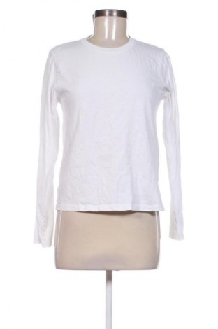 Dámská halenka Weekday, Velikost S, Barva Bílá, Cena  253,00 Kč