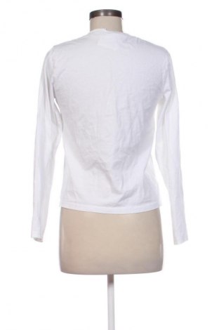 Dámská halenka Weekday, Velikost S, Barva Bílá, Cena  253,00 Kč