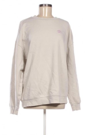 Dámská halenka Weekday, Velikost S, Barva Šedá, Cena  169,00 Kč