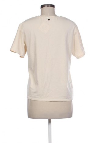 Дамска блуза Weekend Max Mara, Размер M, Цвят Многоцветен, Цена 93,99 лв.