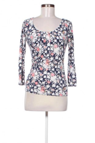 Bluzka damska Weekend Max Mara, Rozmiar XS, Kolor Kolorowy, Cena 213,79 zł