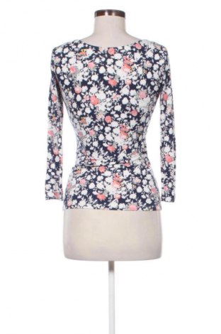 Bluzka damska Weekend Max Mara, Rozmiar XS, Kolor Kolorowy, Cena 213,79 zł