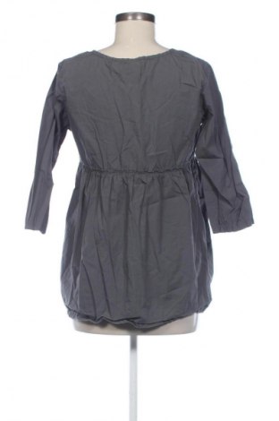 Dámska blúza Wendy Trendy, Veľkosť M, Farba Sivá, Cena  17,30 €