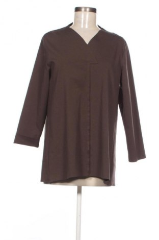 Női blúz Wendy Trendy, Méret XXL, Szín Barna, Ár 15 399 Ft