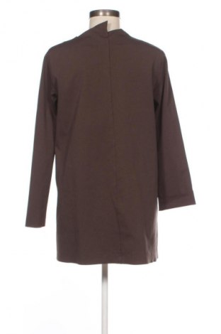 Női blúz Wendy Trendy, Méret XXL, Szín Barna, Ár 15 399 Ft