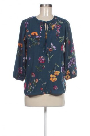 Női blúz West K, Méret S, Szín Sokszínű, Ár 19 749 Ft