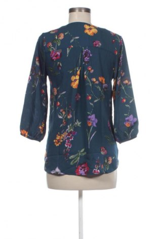 Női blúz West K, Méret S, Szín Sokszínű, Ár 19 749 Ft