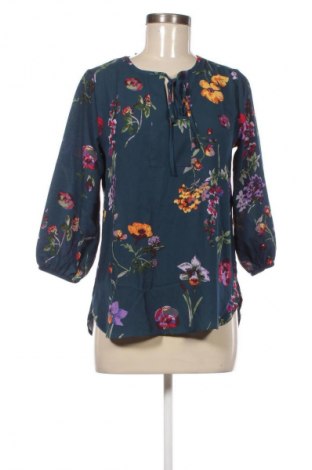 Dámská halenka West K, Velikost S, Barva Vícebarevné, Cena  1 169,00 Kč