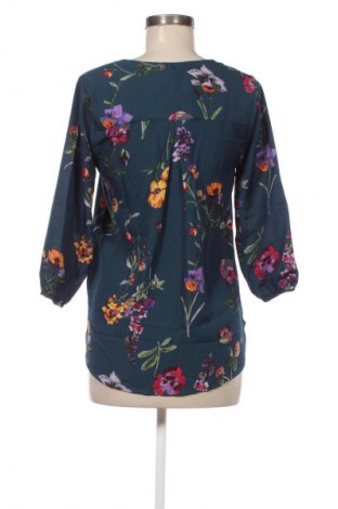 Dámská halenka West K, Velikost S, Barva Vícebarevné, Cena  1 169,00 Kč