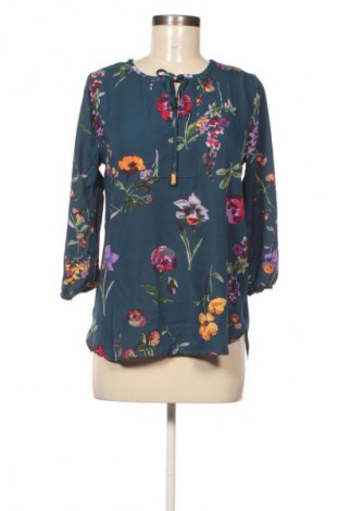 Dámská halenka West K, Velikost S, Barva Vícebarevné, Cena  1 169,00 Kč