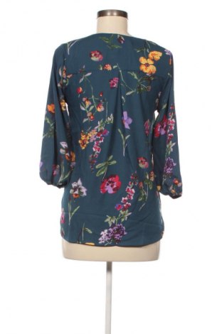 Dámská halenka West K, Velikost S, Barva Vícebarevné, Cena  1 169,00 Kč