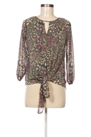 Damen Shirt West K, Größe S, Farbe Mehrfarbig, Preis 51,99 €