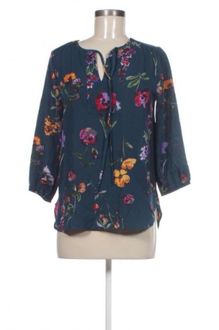 Damen Shirt West K, Größe S, Farbe Mehrfarbig, Preis € 51,99