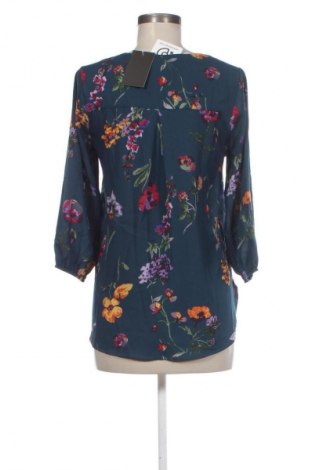 Damen Shirt West K, Größe S, Farbe Mehrfarbig, Preis € 51,99