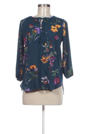 Bluzka damska West K, Rozmiar S, Kolor Kolorowy, Cena 207,99 zł