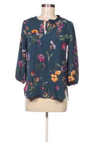 Dámská halenka West K, Velikost S, Barva Vícebarevné, Cena  1 169,00 Kč