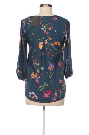 Dámská halenka West K, Velikost S, Barva Vícebarevné, Cena  1 169,00 Kč