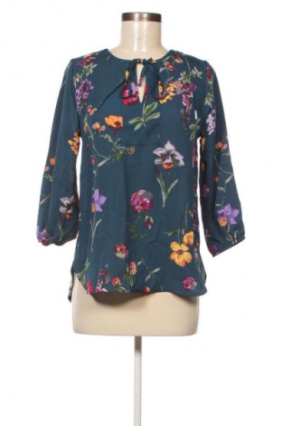 Damen Shirt West K, Größe M, Farbe Mehrfarbig, Preis 51,99 €