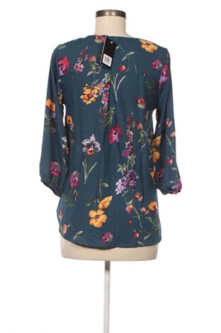 Damen Shirt West K, Größe M, Farbe Mehrfarbig, Preis 51,99 €