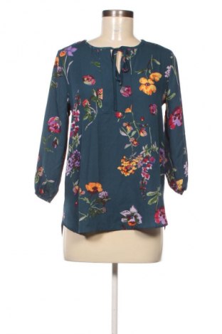 Damen Shirt West K, Größe S, Farbe Mehrfarbig, Preis € 51,99
