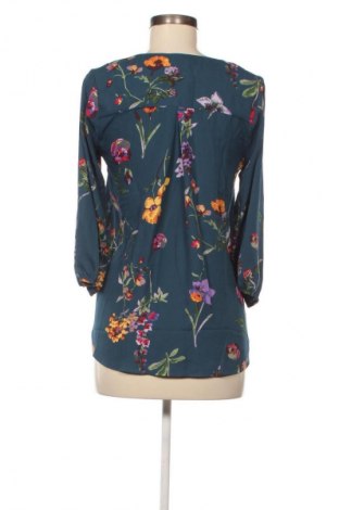 Damen Shirt West K, Größe S, Farbe Mehrfarbig, Preis € 51,99