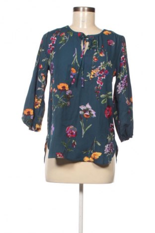 Dámská halenka West K, Velikost M, Barva Vícebarevné, Cena  1 169,00 Kč