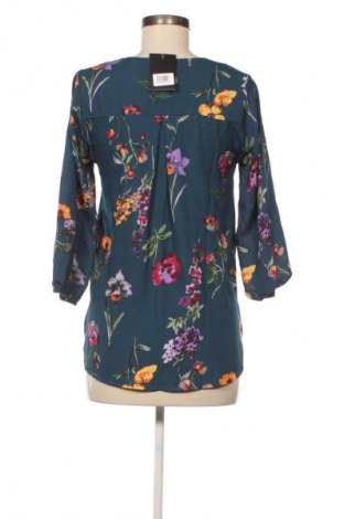 Dámská halenka West K, Velikost M, Barva Vícebarevné, Cena  1 169,00 Kč