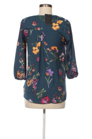 Dámska blúza West K, Veľkosť S, Farba Viacfarebná, Cena  46,95 €