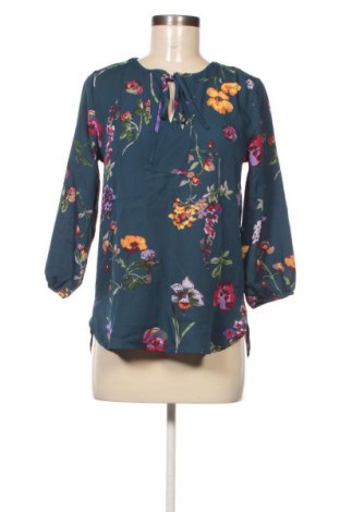 Damen Shirt West K, Größe M, Farbe Mehrfarbig, Preis 51,99 €