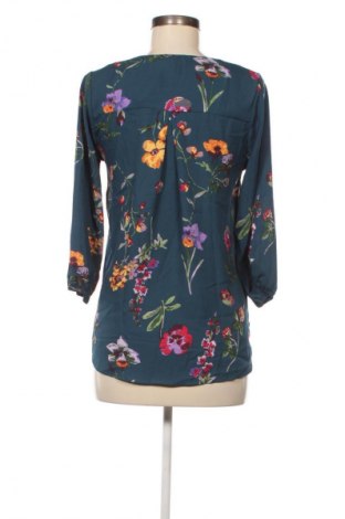 Damen Shirt West K, Größe M, Farbe Mehrfarbig, Preis 51,99 €