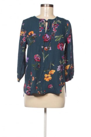 Dámska blúza West K, Veľkosť M, Farba Viacfarebná, Cena  46,95 €