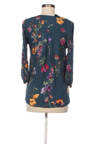 Dámska blúza West K, Veľkosť M, Farba Viacfarebná, Cena  46,95 €