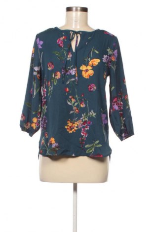 Damen Shirt West K, Größe S, Farbe Mehrfarbig, Preis 51,99 €