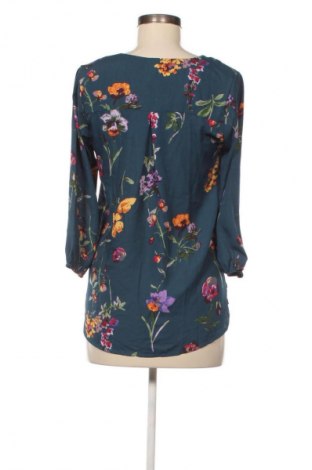 Damen Shirt West K, Größe S, Farbe Mehrfarbig, Preis 51,99 €