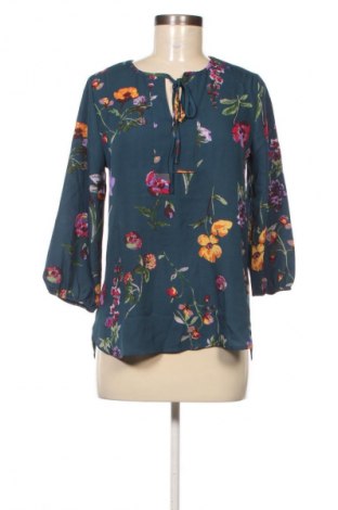 Damen Shirt West K, Größe S, Farbe Mehrfarbig, Preis 51,99 €