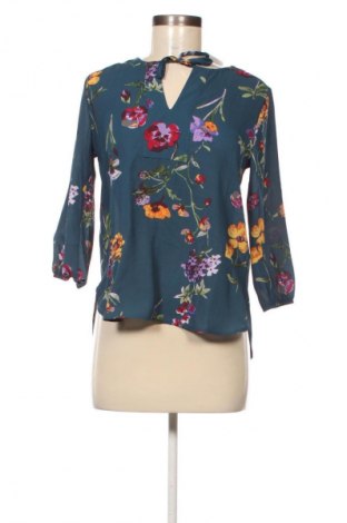 Damen Shirt West K, Größe M, Farbe Mehrfarbig, Preis 37,99 €