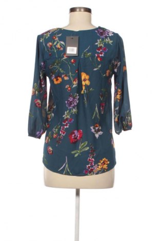 Damen Shirt West K, Größe M, Farbe Mehrfarbig, Preis 37,99 €