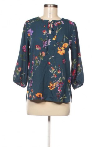 Női blúz West K, Méret S, Szín Sokszínű, Ár 19 749 Ft