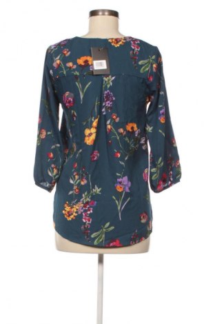 Női blúz West K, Méret S, Szín Sokszínű, Ár 19 749 Ft